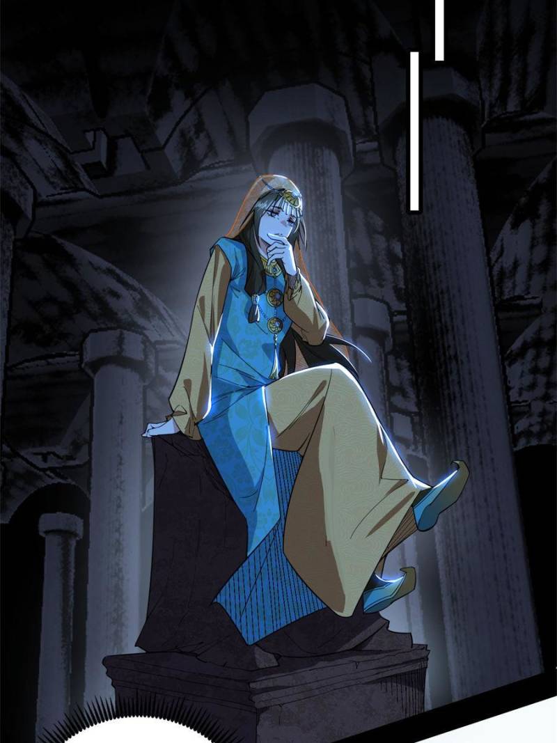 Chapter 379 - Image 84