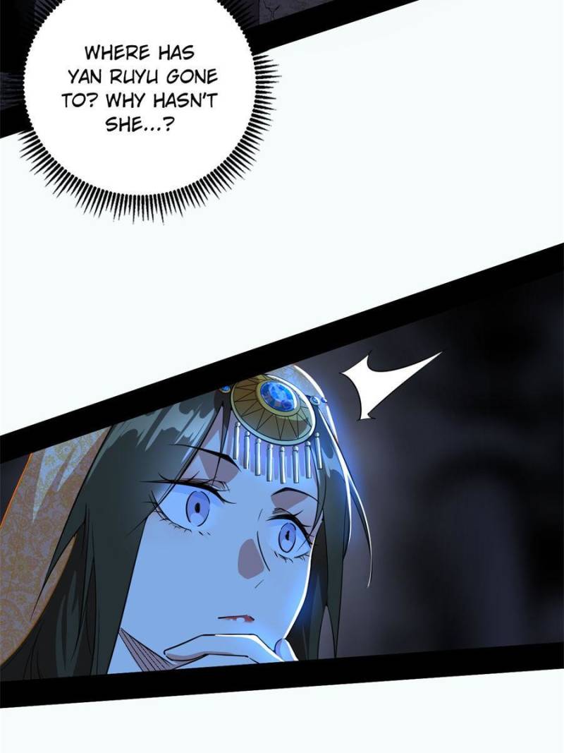 Chapter 379 - Image 85