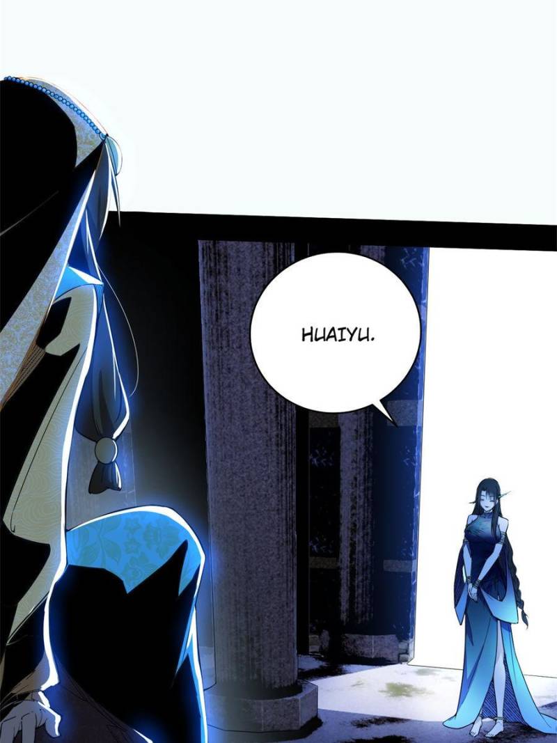 Chapter 379 - Image 86