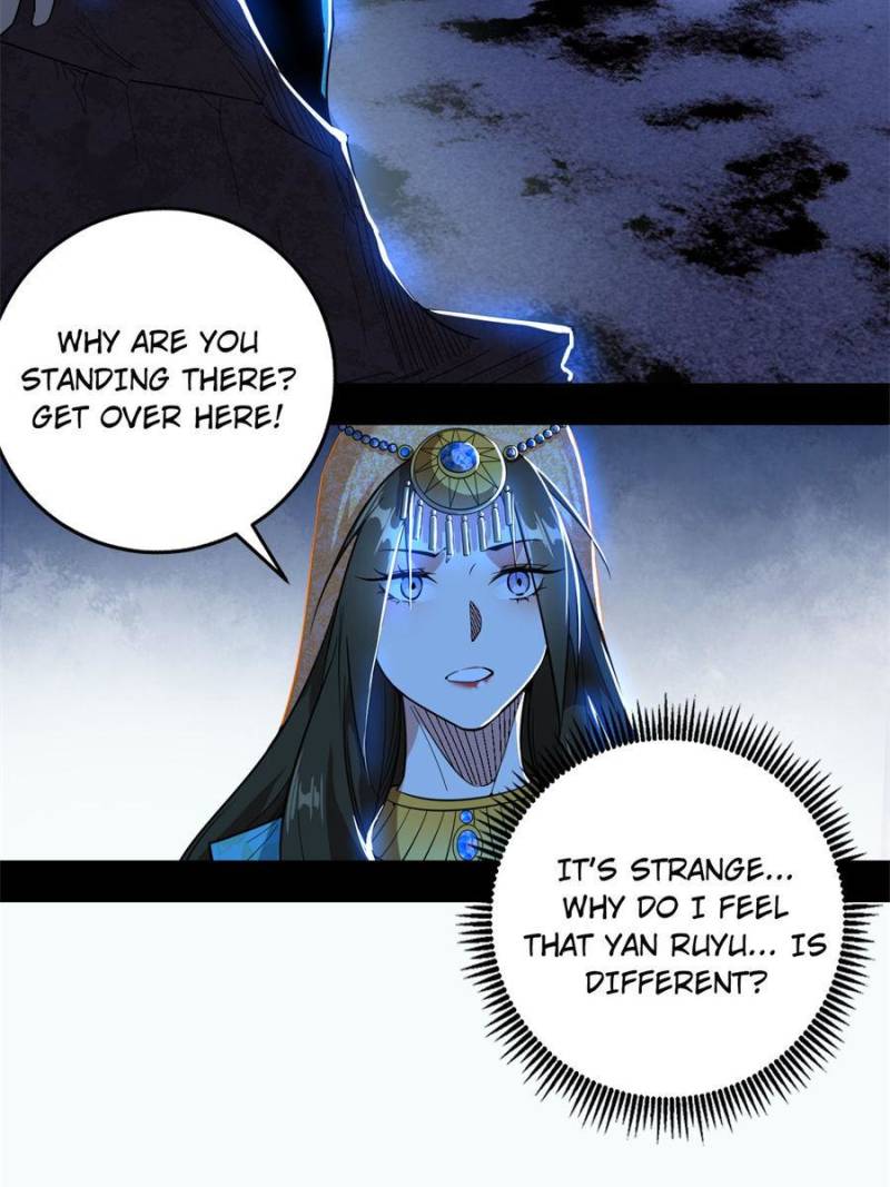 Chapter 379 - Image 87