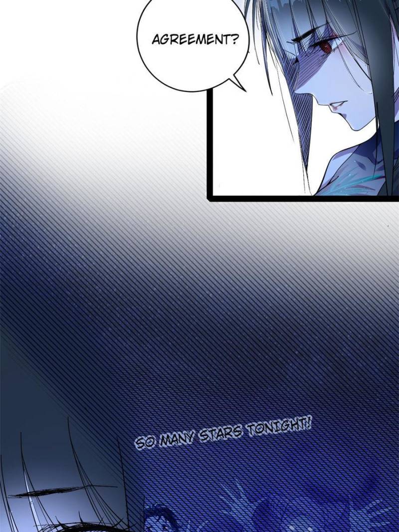 Chapter 379 - Image 9