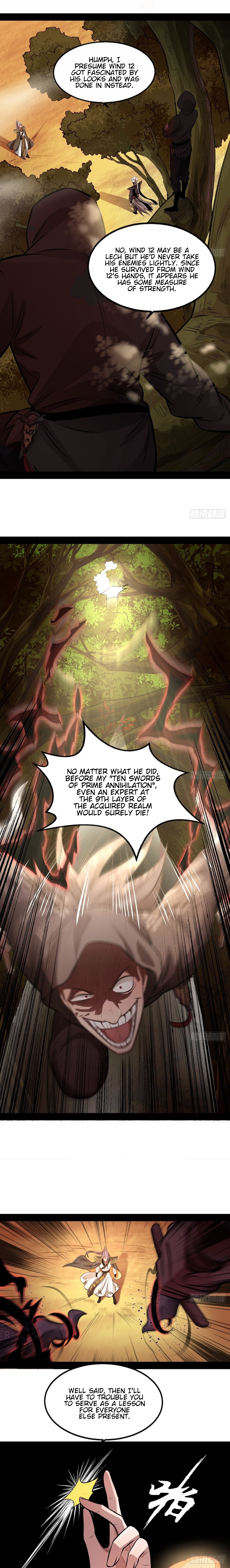 Chapter 38 - Image 13