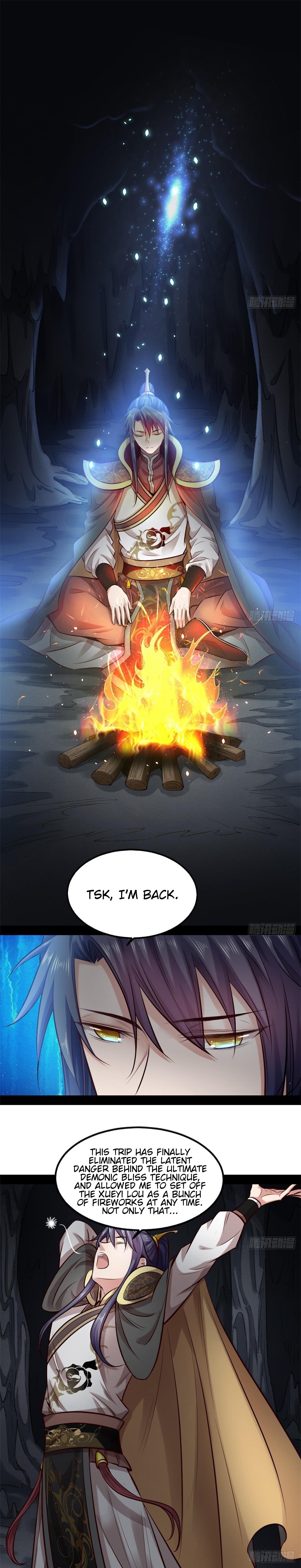 Chapter 38 - Image 3