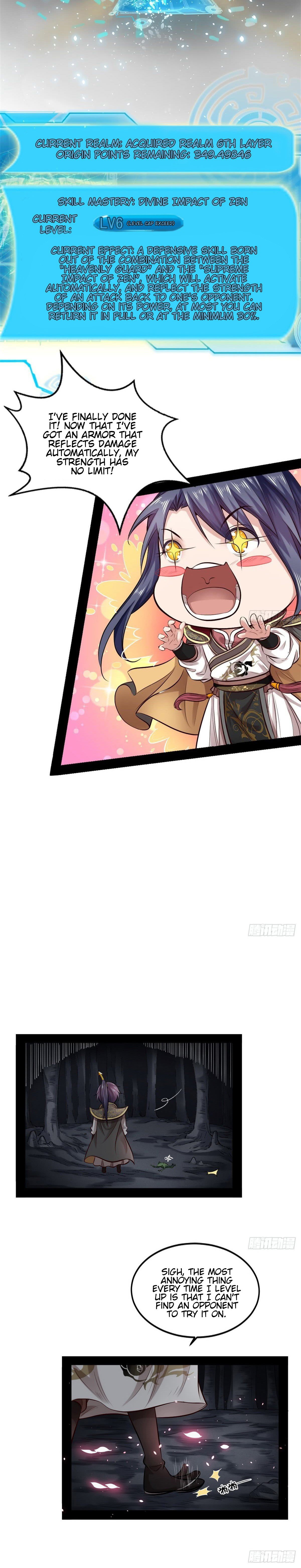 Chapter 38 - Image 5