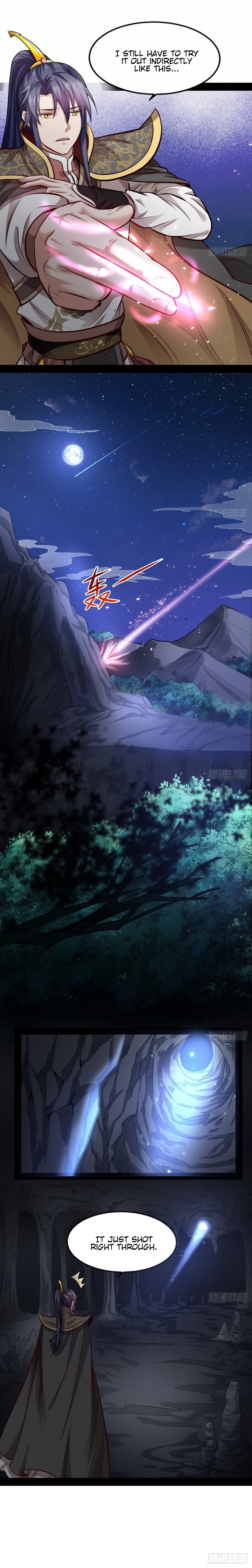 Chapter 38 - Image 6