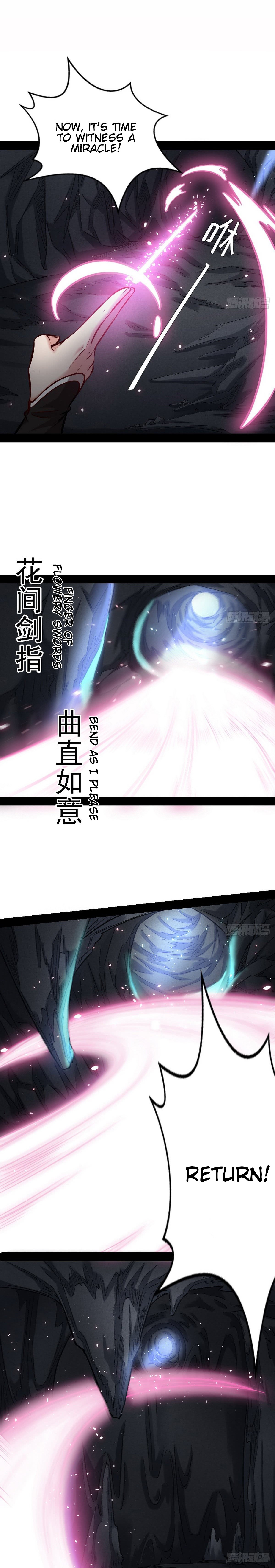 Chapter 38 - Image 7