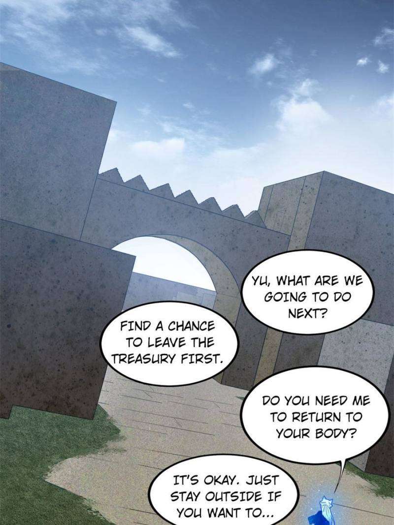 Chapter 380 - Image 104