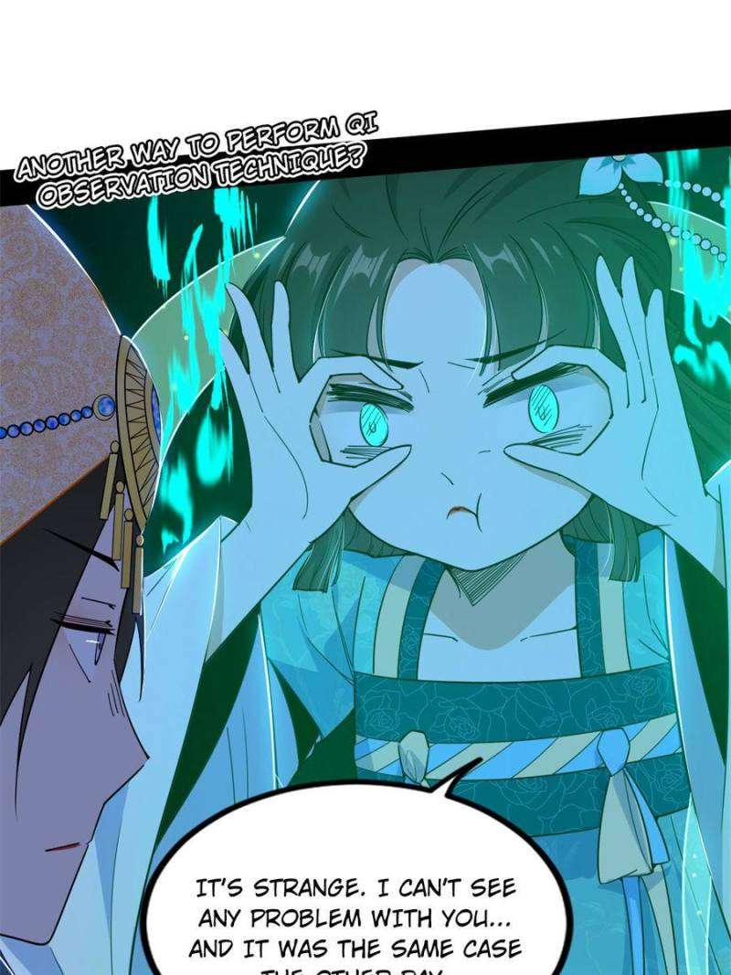 Chapter 380 - Image 109