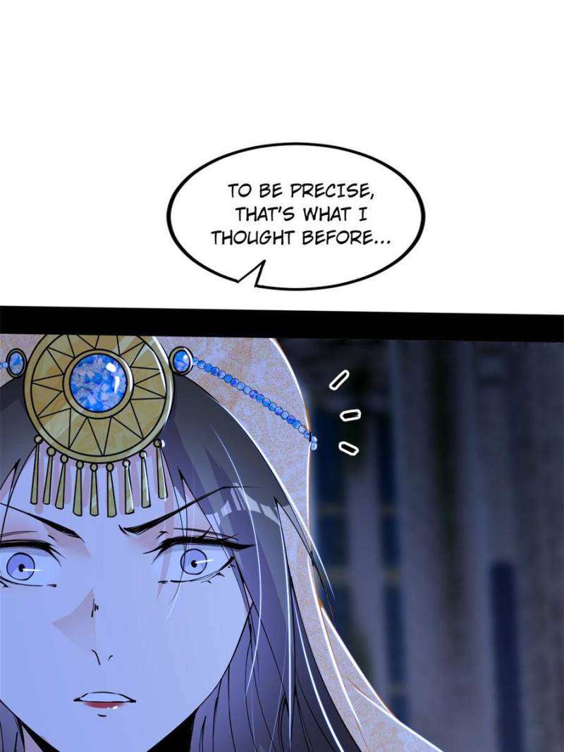 Chapter 380 - Image 11