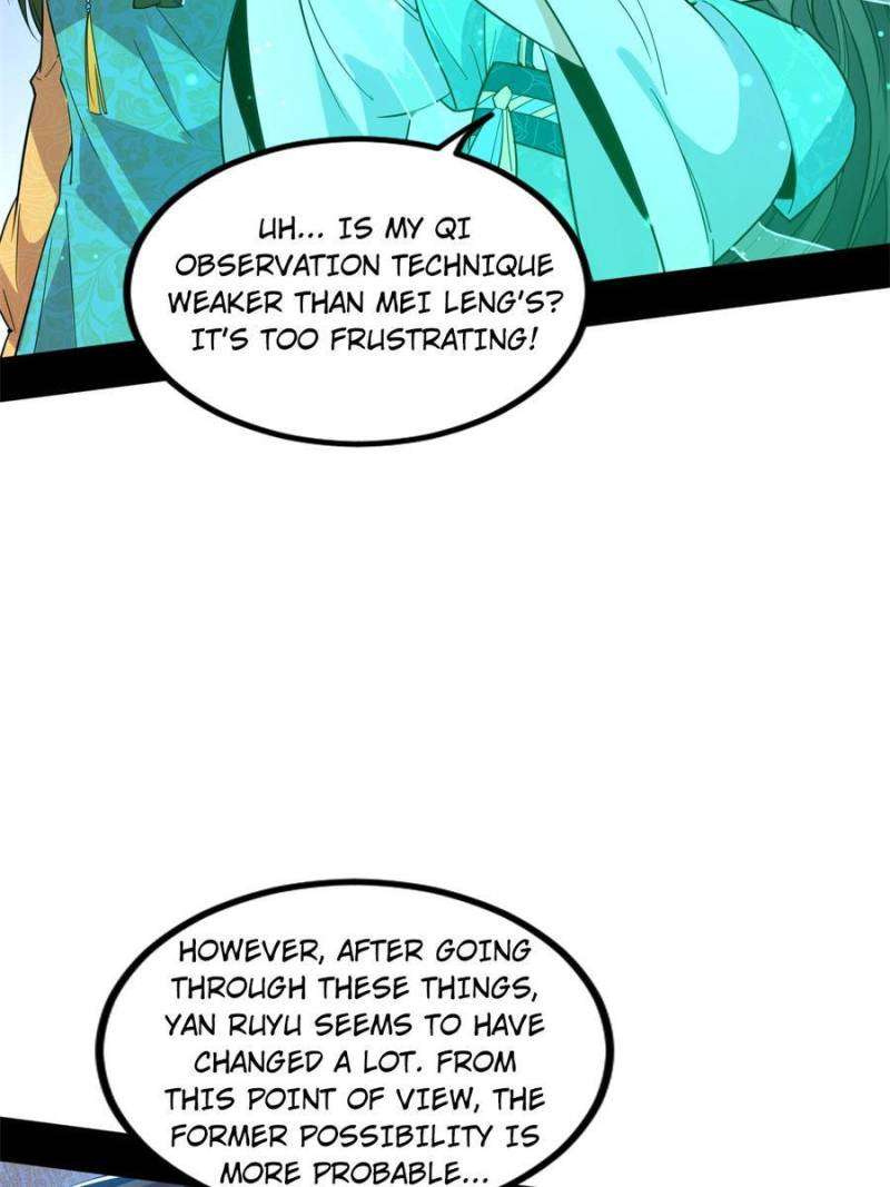 Chapter 380 - Image 112