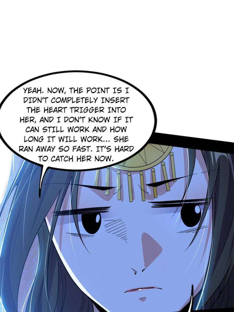 Chapter 380 - Image 114