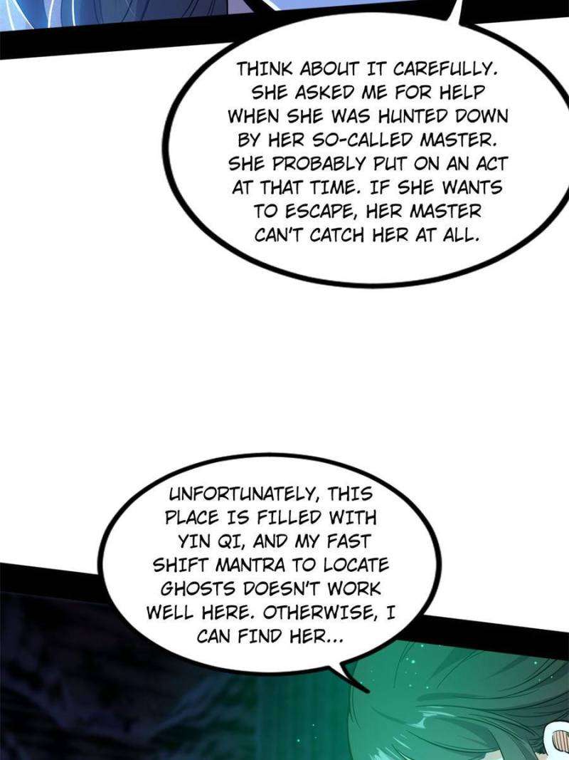 Chapter 380 - Image 115