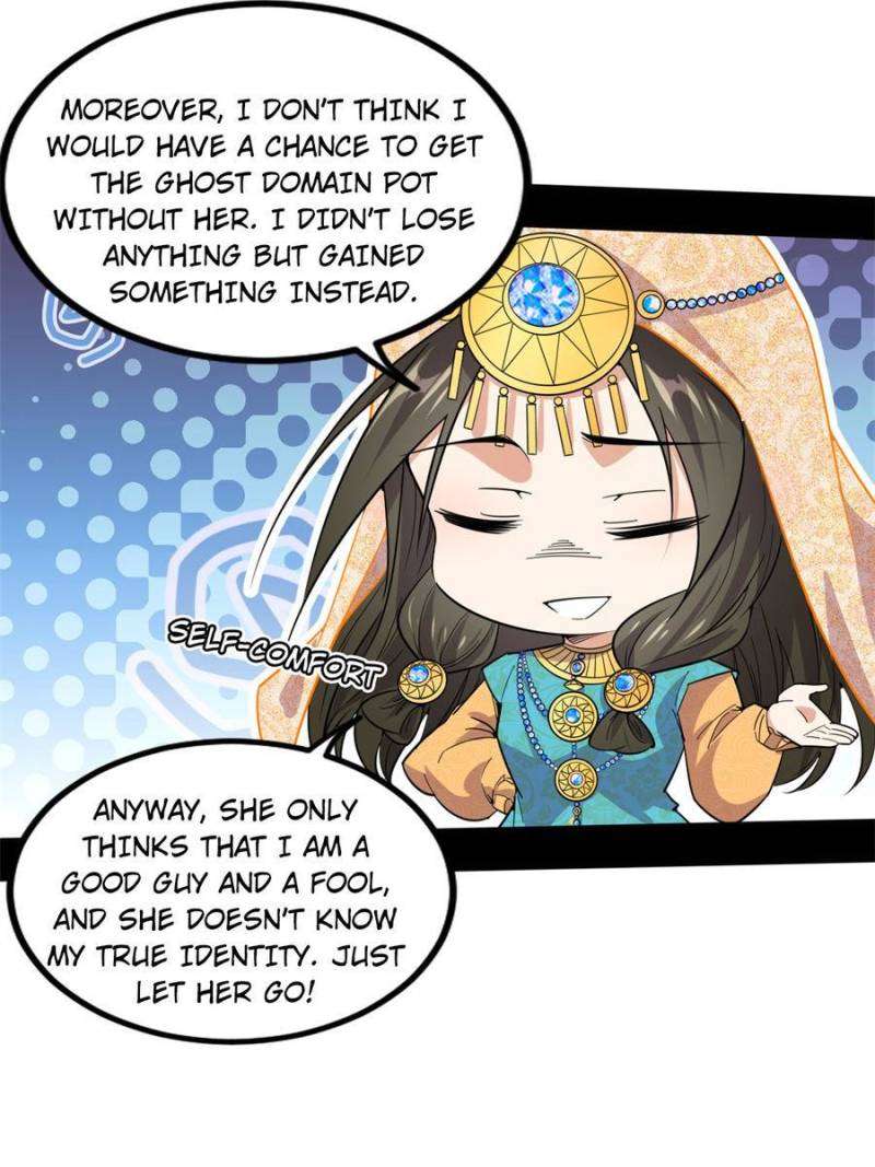 Chapter 380 - Image 118