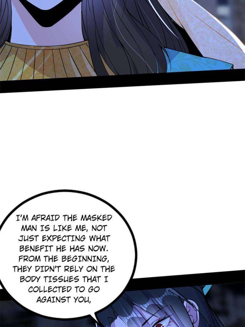 Chapter 380 - Image 12