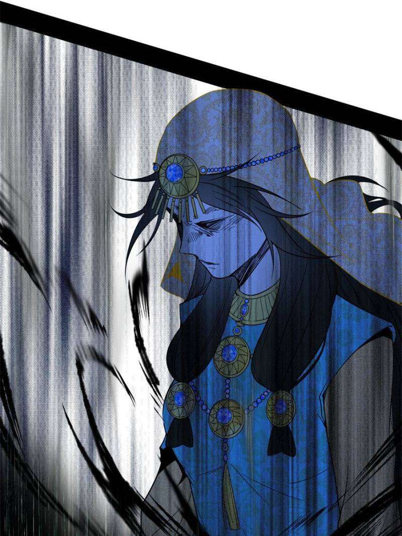 Chapter 380 - Image 121