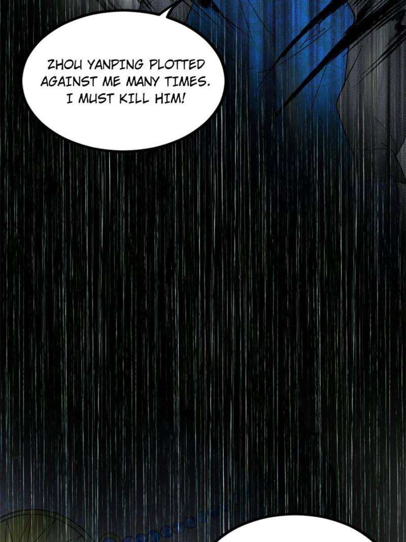 Chapter 380 - Image 122
