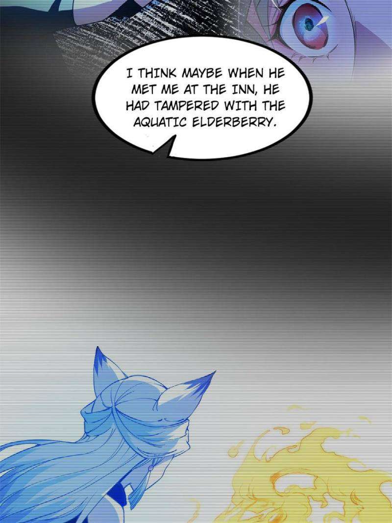 Chapter 380 - Image 15
