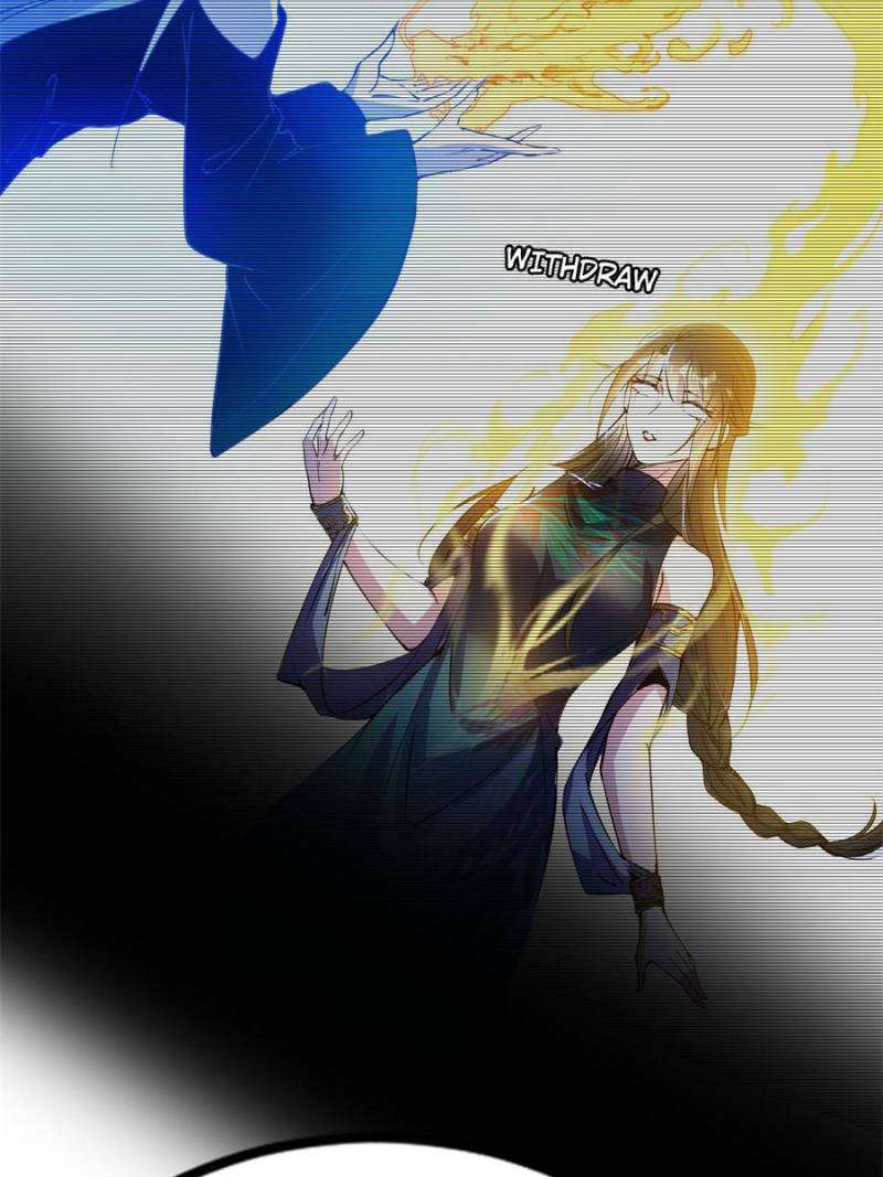 Chapter 380 - Image 16