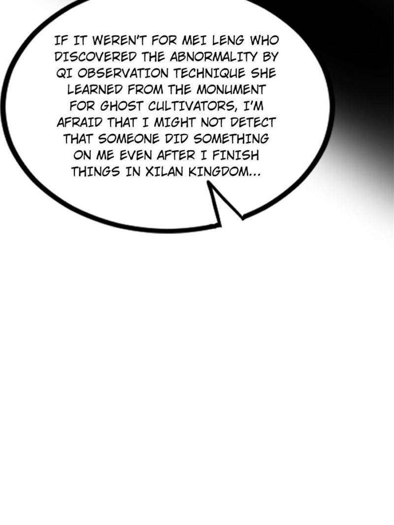 Chapter 380 - Image 17