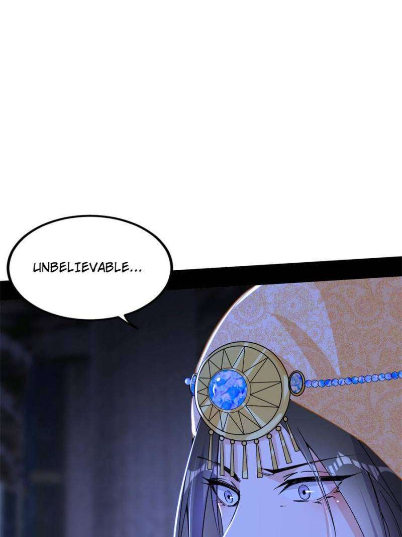 Chapter 380 - Image 19
