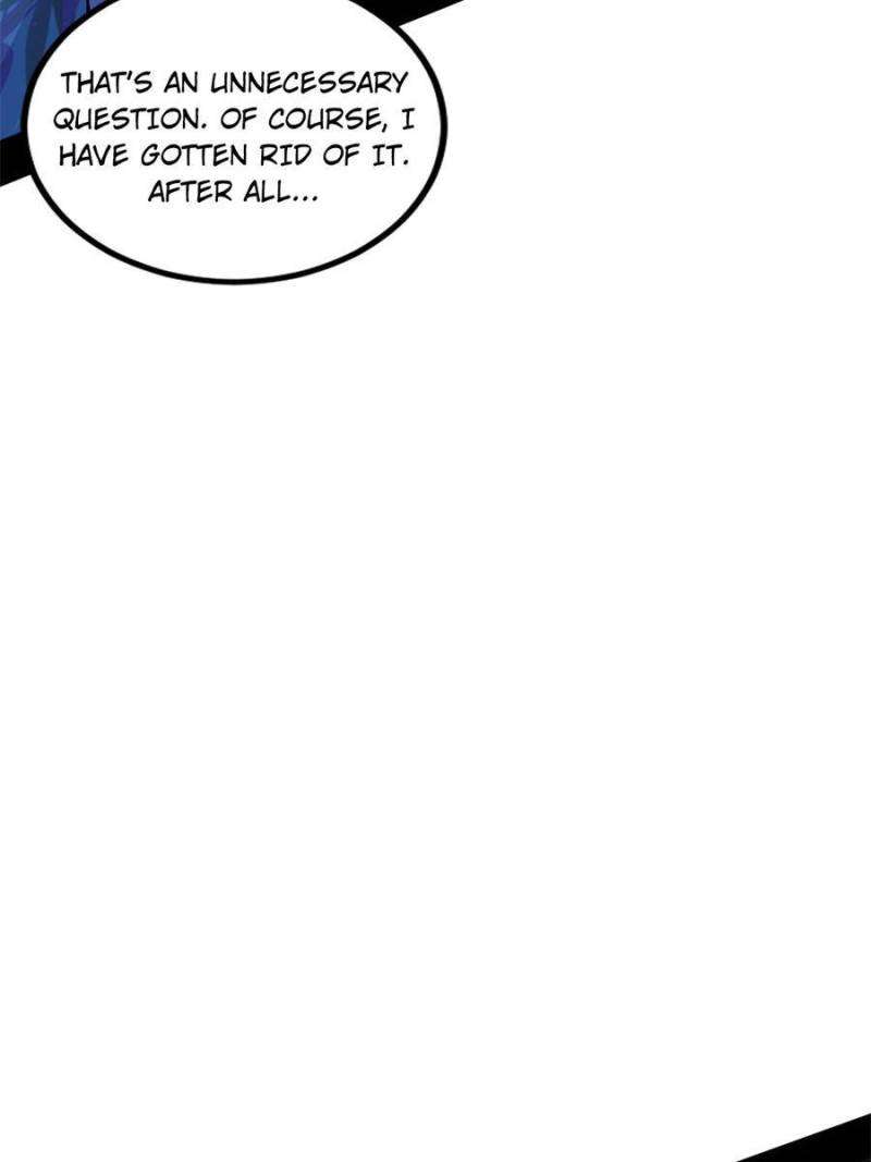 Chapter 380 - Image 22
