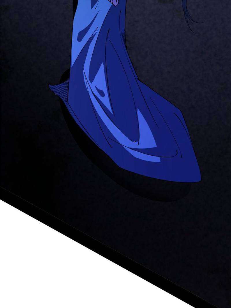 Chapter 380 - Image 26