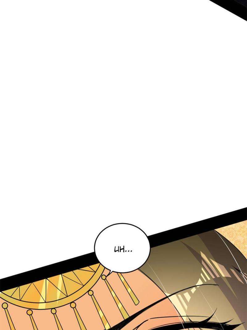 Chapter 380 - Image 27