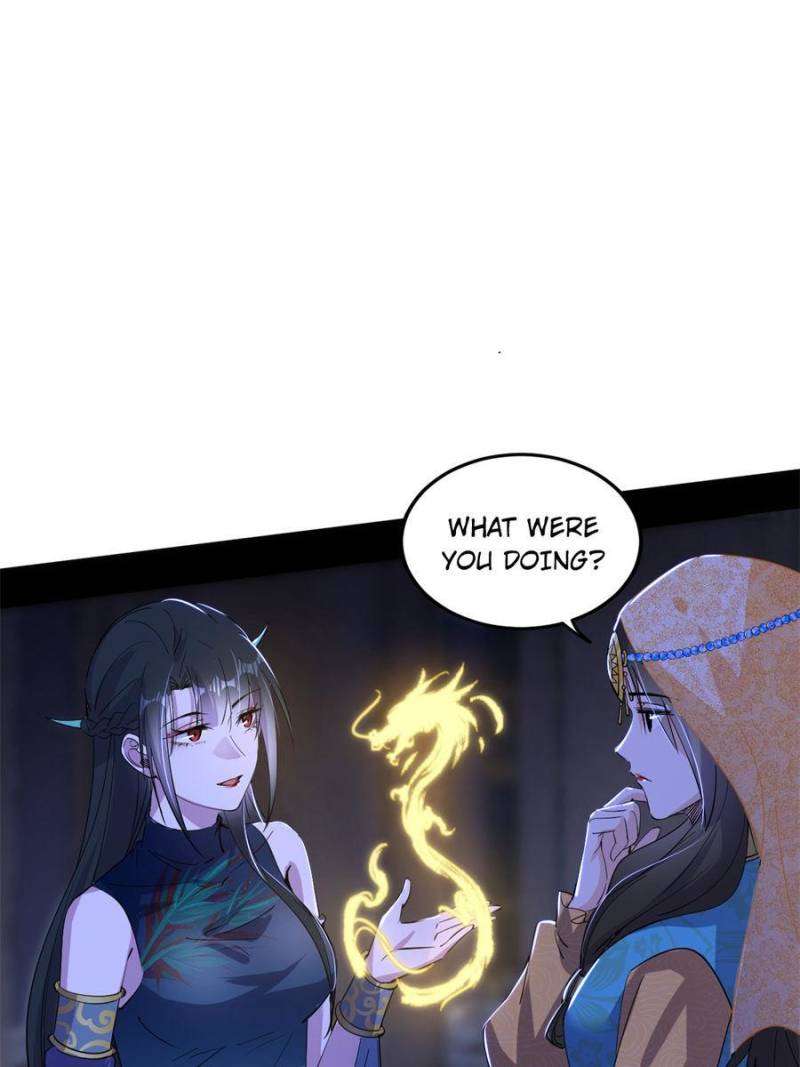 Chapter 380 - Image 29