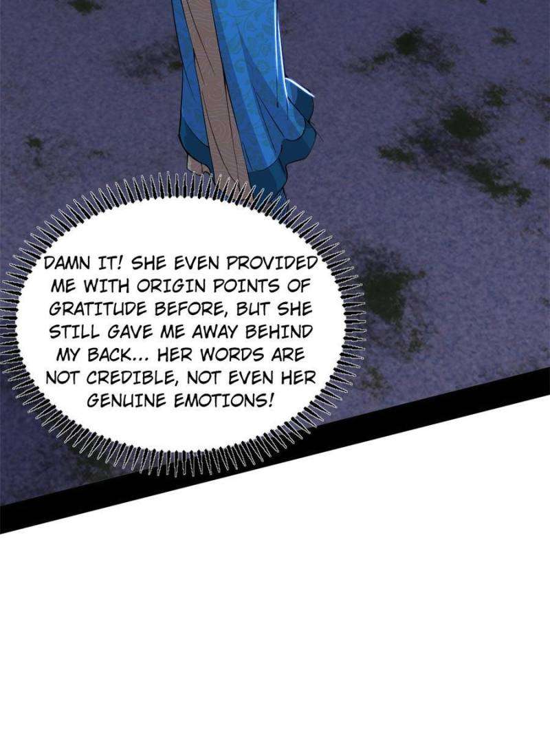 Chapter 380 - Image 3