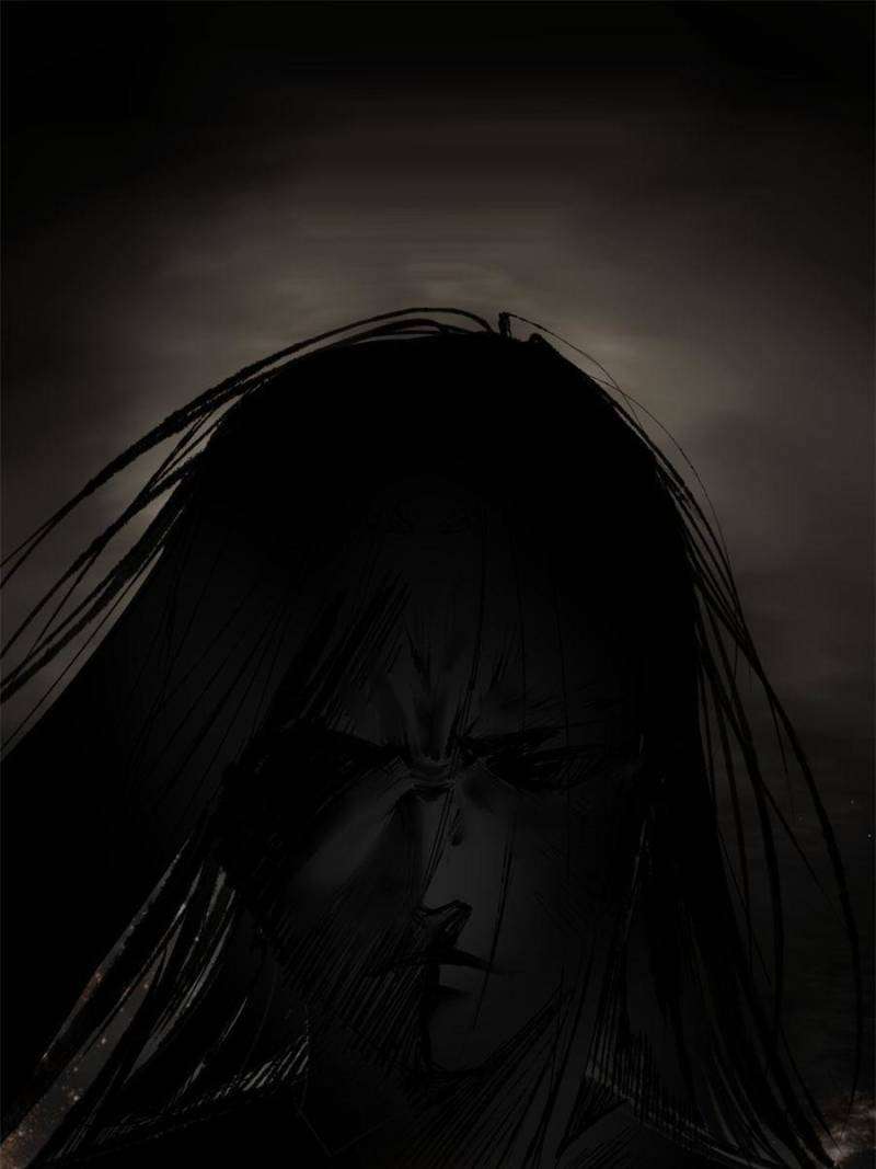 Chapter 380 - Image 37