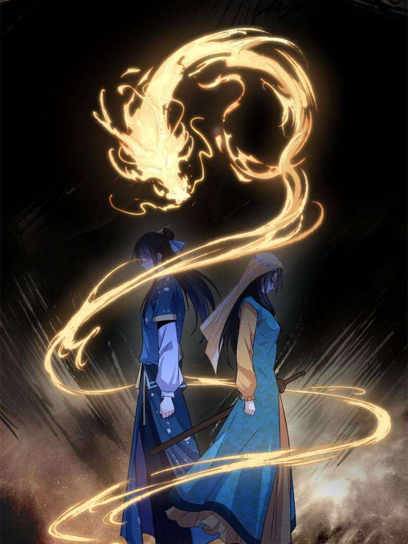 Chapter 380 - Image 38