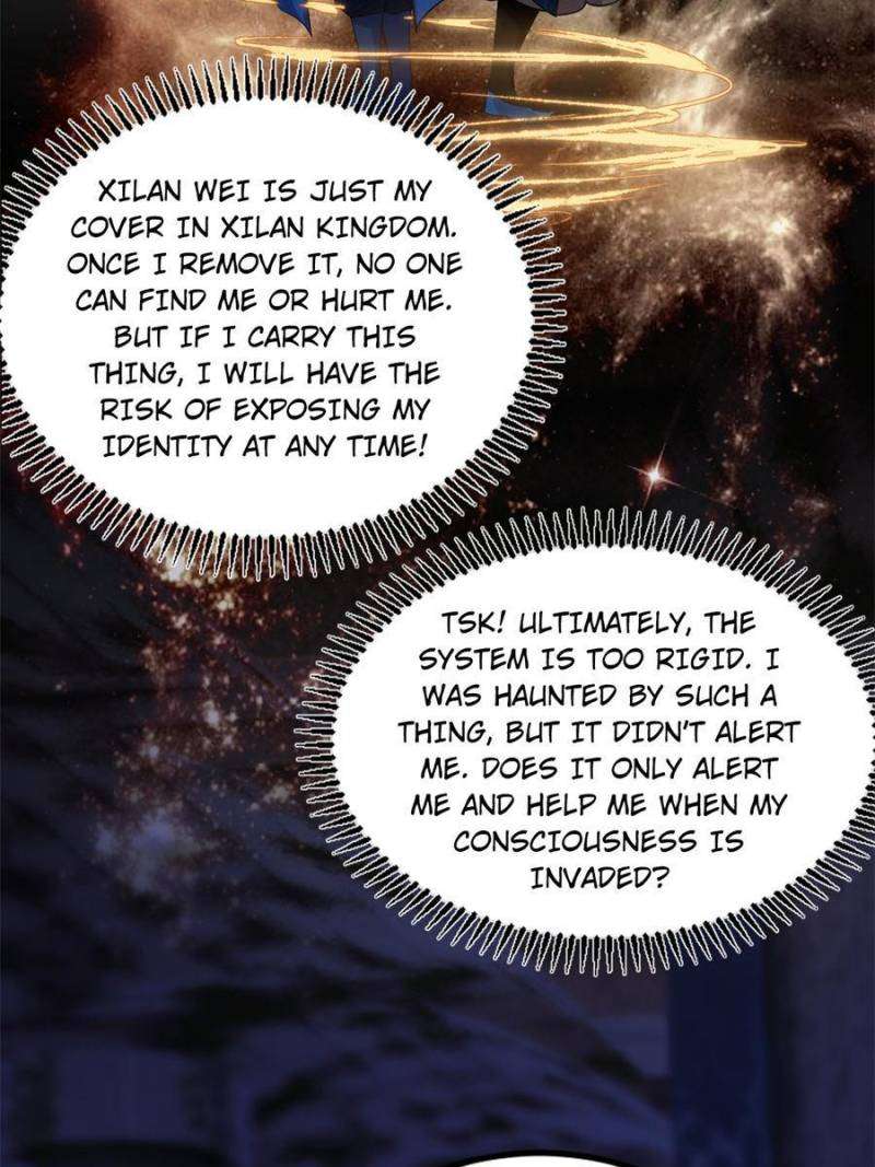 Chapter 380 - Image 39