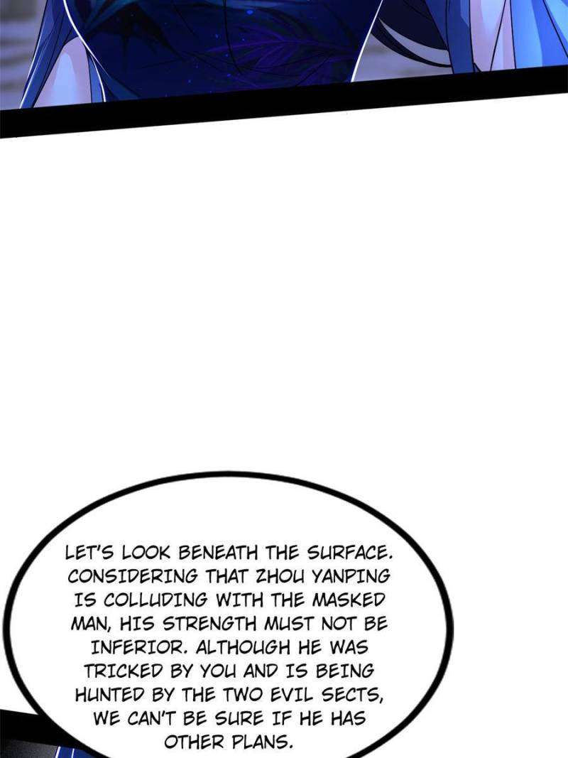 Chapter 380 - Image 41