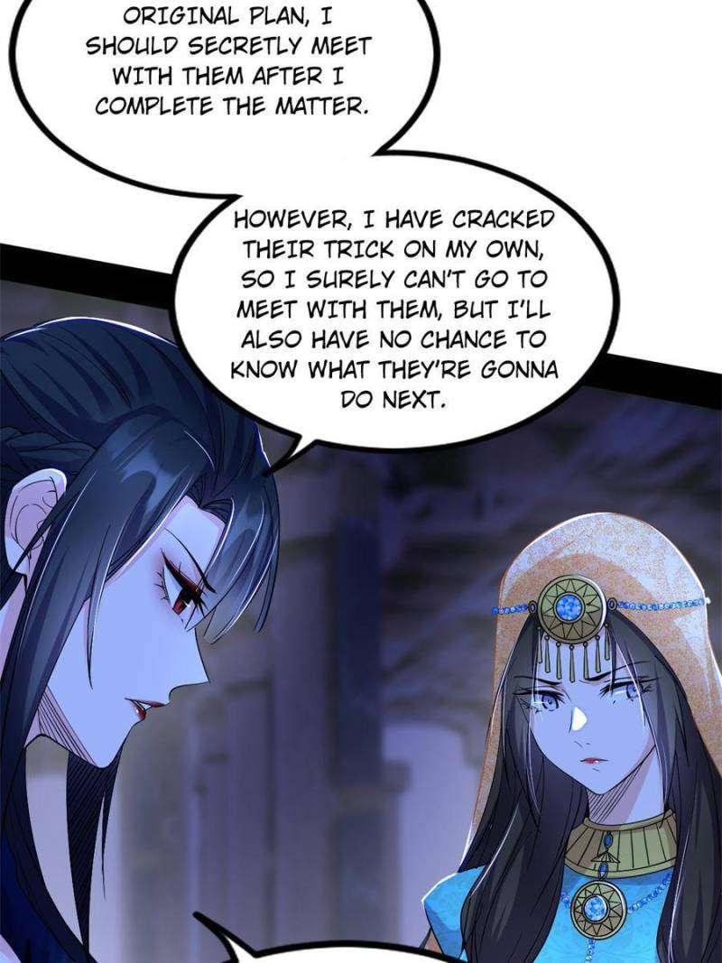 Chapter 380 - Image 43