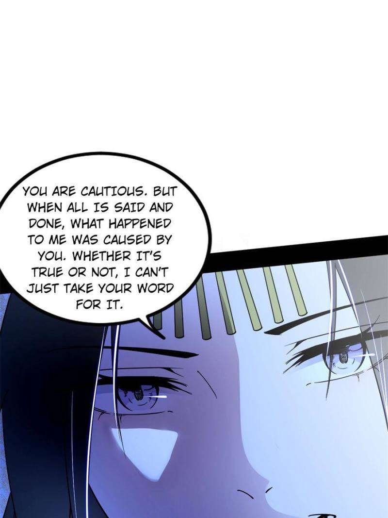 Chapter 380 - Image 46