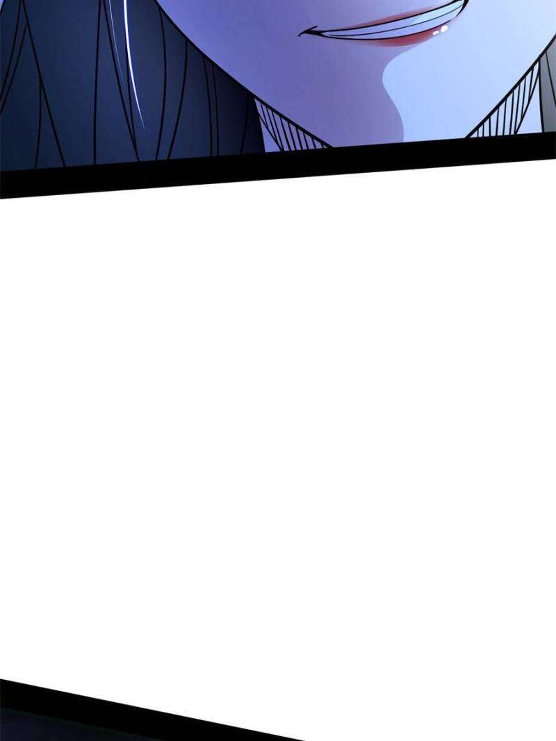 Chapter 380 - Image 47