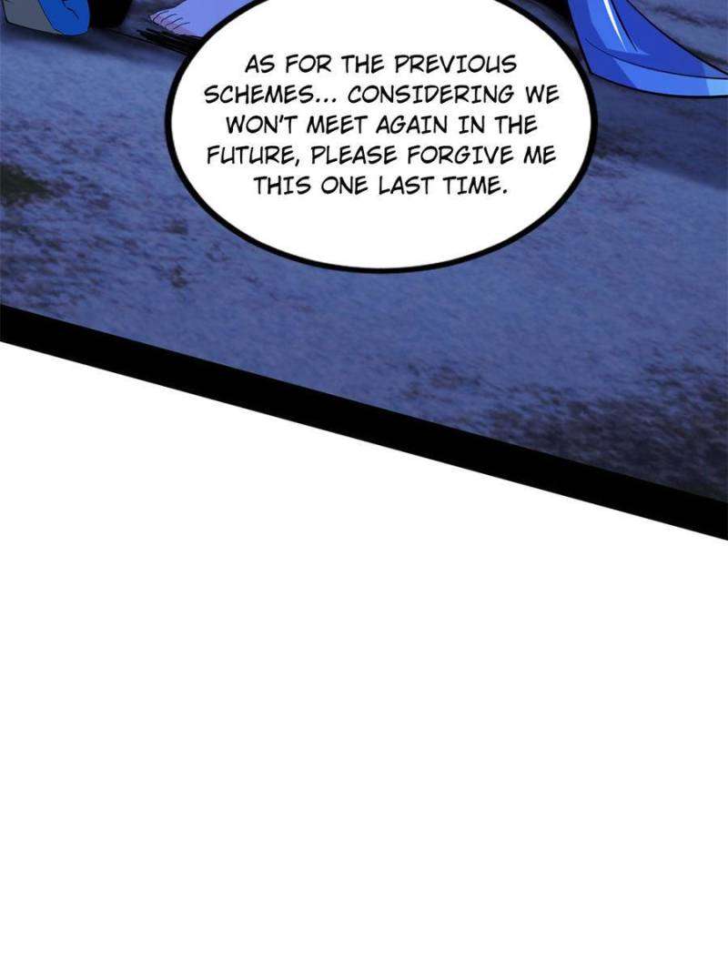 Chapter 380 - Image 50