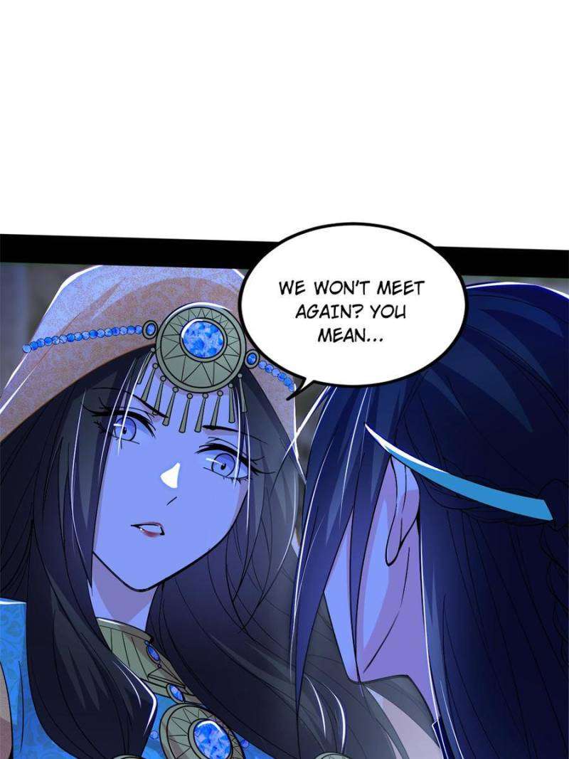 Chapter 380 - Image 51