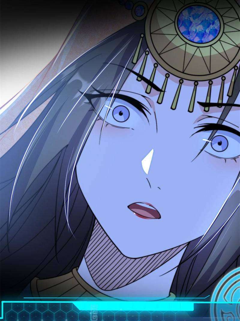 Chapter 380 - Image 57