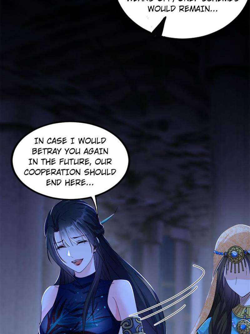 Chapter 380 - Image 59