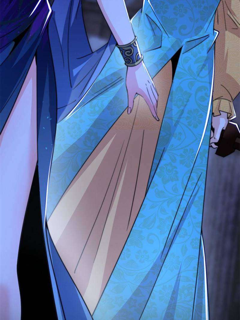 Chapter 380 - Image 63