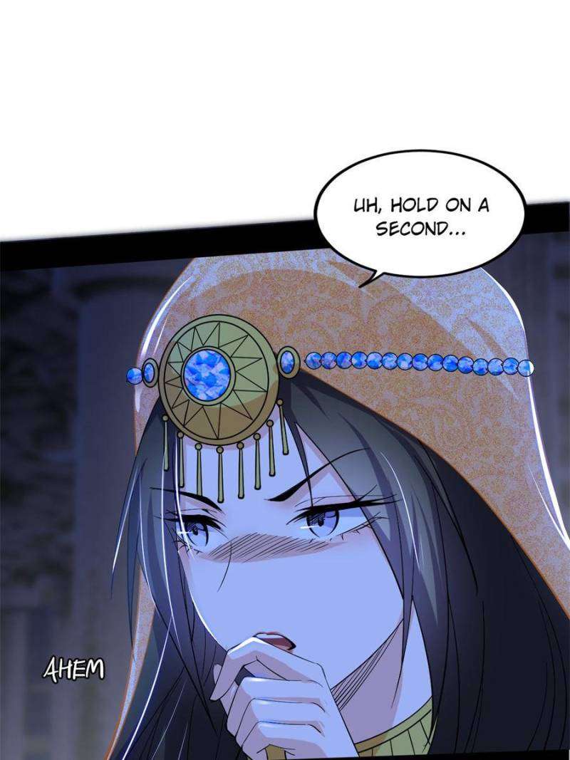 Chapter 380 - Image 65