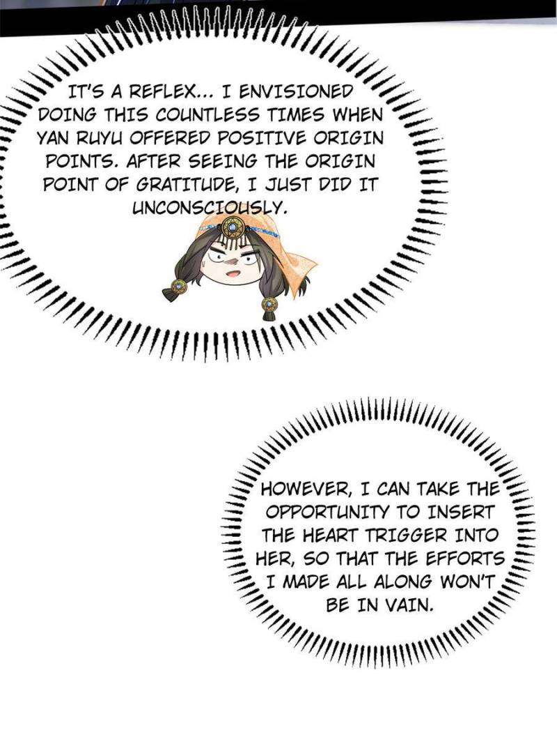 Chapter 380 - Image 66