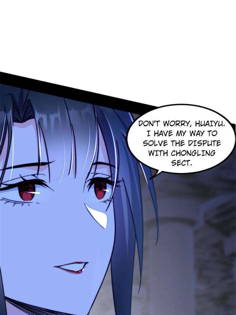 Chapter 380 - Image 69