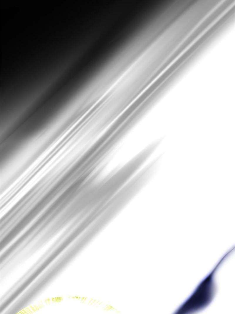 Chapter 380 - Image 79