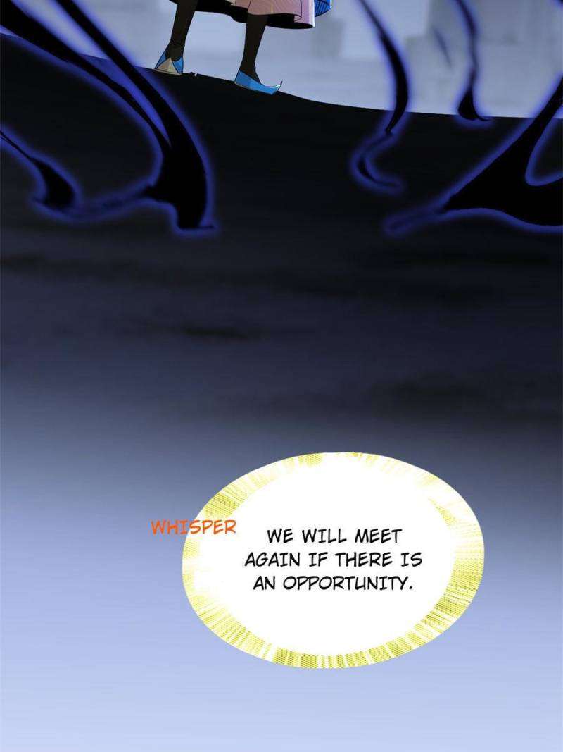 Chapter 380 - Image 84
