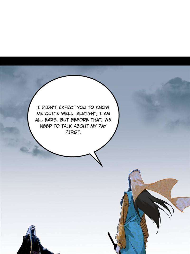 Chapter 381 - Image 11