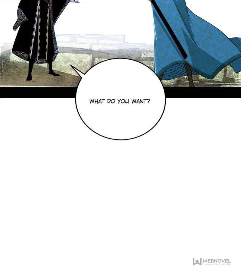 Chapter 381 - Image 12