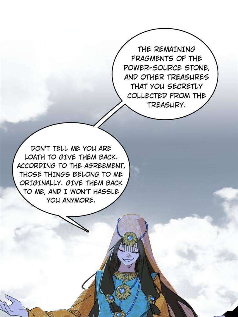 Chapter 381 - Image 13