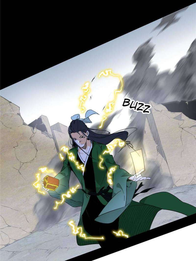 Chapter 381 - Image 16